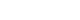 Anti-Blokir