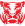 Red Tiger